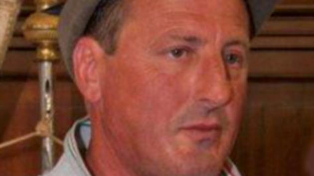 Stroncato da un malore il 52enne Giovanni Riccoboni