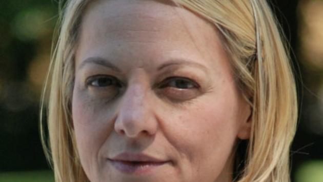 Cavandoli (Lega): "Il ministro valuti la nomina di un commissario"