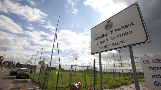 Affidamento in gestione degli impianti sportivi comunali: pubblicati i bandi