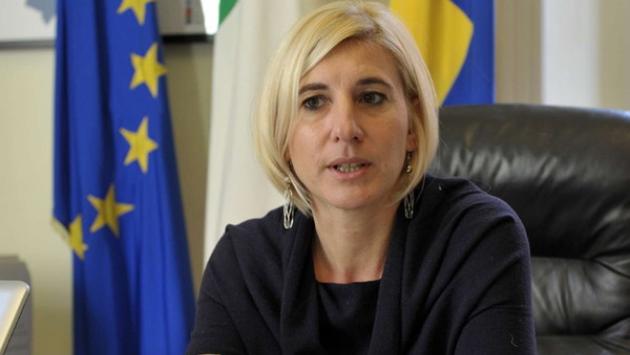 Il Comune: "Solo sospeso l'affidamento del servizio di accoglienza Minori Stranieri non accompagnati a Svoltare"