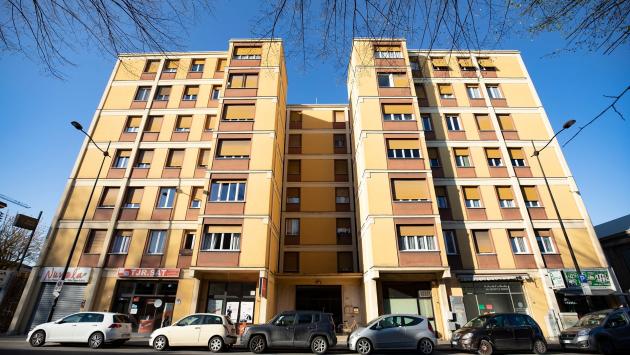 Altri tre amministratori nei guai. Sono spariti  più di 400mila euro 