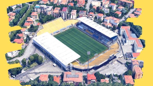 Nuovo Tardini, primi incontri coi cittadini. Bosi: "Ma io non supporterò mai un progetto di delocalizzazione"