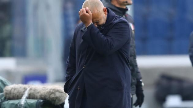 Atalanta da copione (e da previsioni), il Parma non fa il miracolo: 3-0