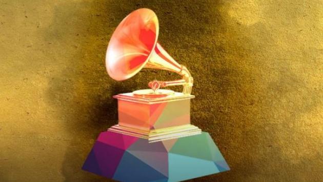 Covid, rimandati i Grammy Awards