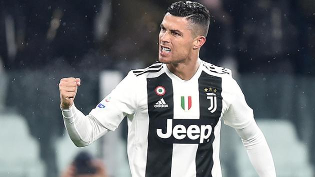 Cristiano Ronaldo vince la causa contro la Juventus: la società dovrà sborsare quasi 10 milioni