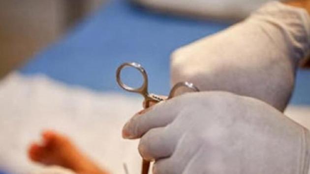 Circoncisioni clandestine, anche a Parma bambini danneggiati