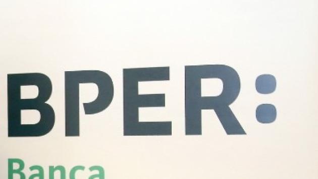 Bper: utile a 112 milioni nel primo trimestre, ricavi +16,6%