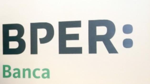 Bper 