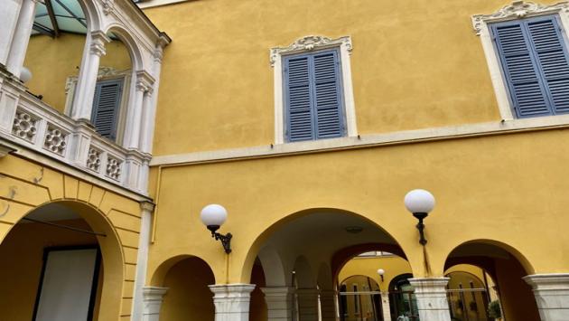 Fondazione Cariparma: dal 15 gennaio i primi due bandi per le richieste di contributo