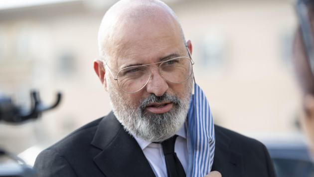 Bonaccini: "Pronti a fare i vaccini anche di notte"