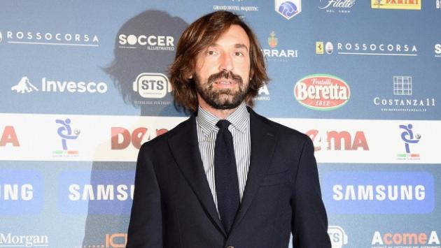 Pirlo allenerà in Turchia