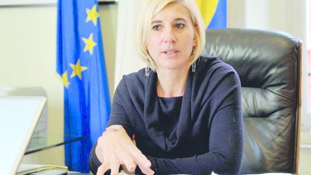 Commissione Welfare, minoranze contro l'assessore Rossi