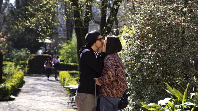 Dal Pnnr fondi per il parco della Magnani Rocca e l'Orto botanico: e saranno formati i  primi "giardinieri d'arte"
