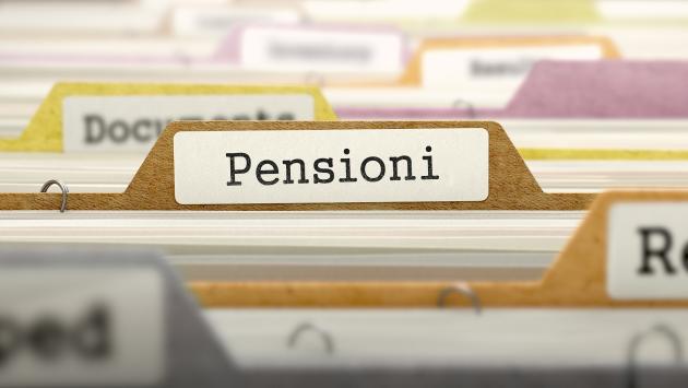 Quota 100, quanti dubbi: ecco come districarsi