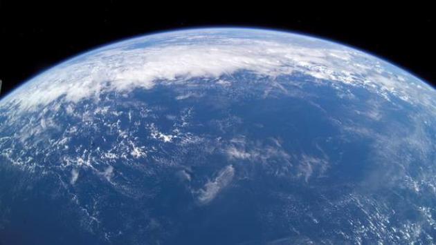 Razzo cinese in caduta, non sono escluse 3 traiettorie sul  Centro-Sud Italia