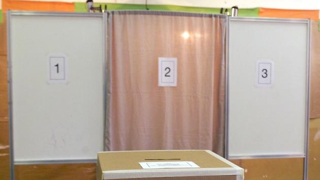  Elezioni politiche 2022 - Voto a domicilio e voto a domicilio per gli elettori in quarantena o isolamento fiduciario da Covid-19