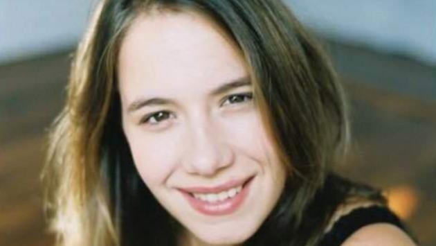 Addio a Jessica Busi, aveva 34 anni