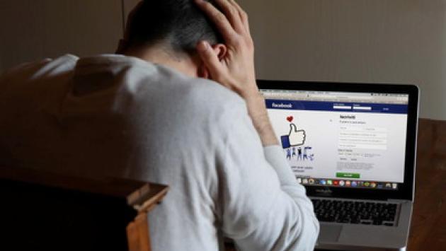 Arriva il bonus psicologo,fino 600 euro all'anno