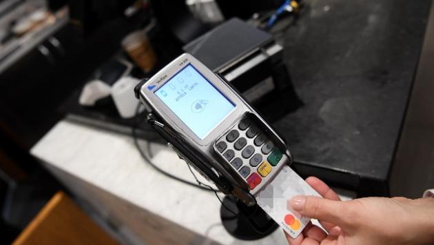 Cashback: chiusa  la sperimentazione, 5,8 milioni di iscritti,  222 milioni di rimborsi
