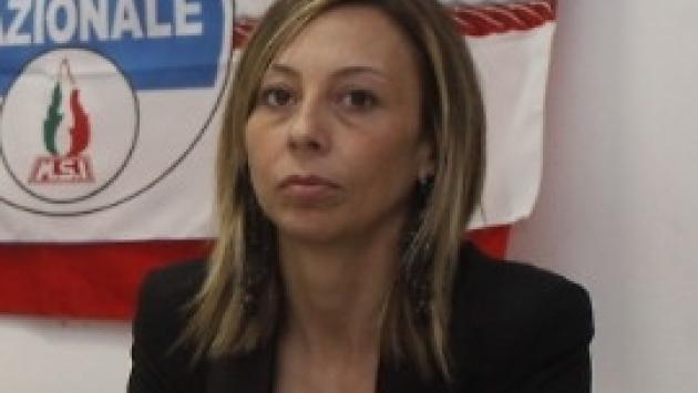 Caso Svoltare, Gambarini (Cambiamo!): "Pizzarotti e Rossi rendano conto delle loro scelte. Bosi non distolga l'attenzione"