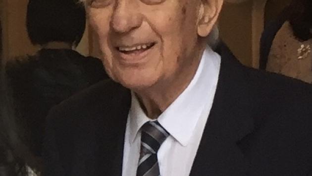Addio a Fesani, il pioniere della cardiochirurgia parmigiana
