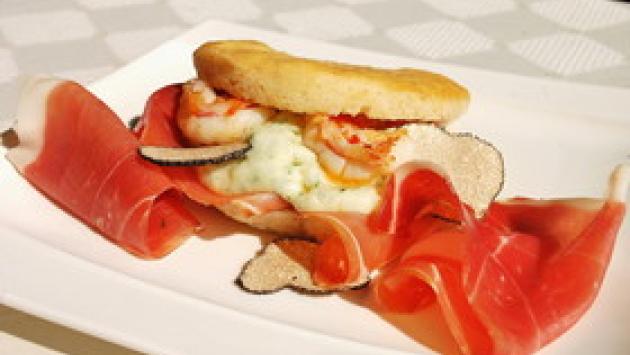 Brexit: lo stop ai panini al prosciutto rischia di scatenare una guerra commerciale