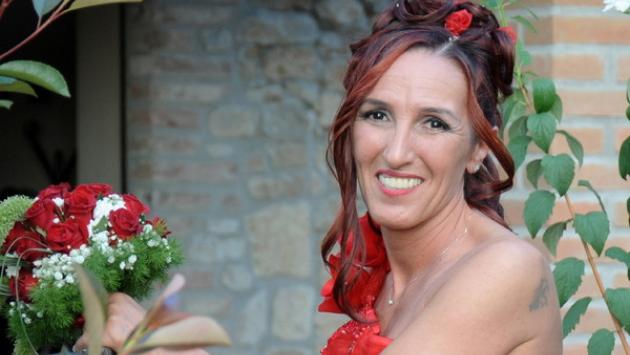 Aneurisma fulminante, muore a 48 anni