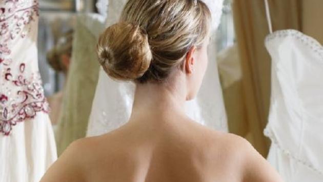 L’abito perfetto per ogni sposa
