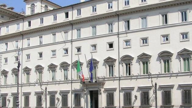 Approvato il Recovery Plan da 210 miliardi, ma Italia Viva si astiene