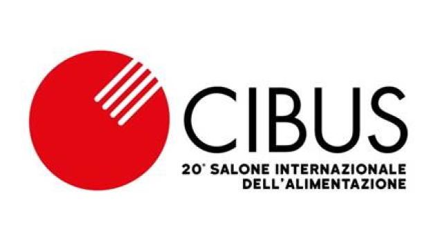 Confermato Cibus 2021: ecco le due date possibili