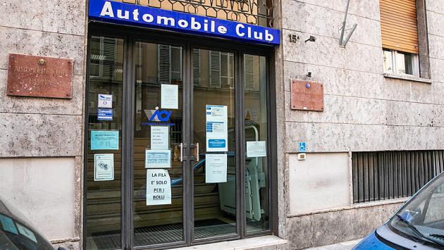 Bollo auto: novità per il  2021, esenzioni ed agevolazioni  