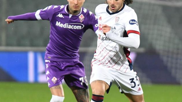 Parma a caccia di rinforzi: preso Malcuit arrivano Pulgar, Duncan o Ounas?