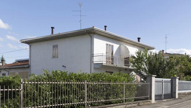 Casa per migranti gestita da Svoltare, la minoranza al sindaco: «Vogliamo chiarimenti»