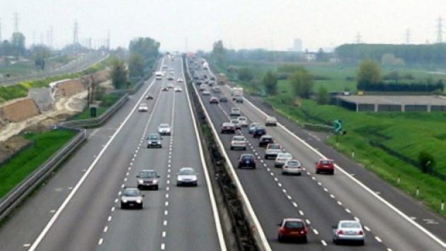 Interconnessione A15-A12, lavori in vista: chiusure in vista tra Aulla, Spezia e Autocisa il 18 e il 20 gennaio - Il programma delle chiusure