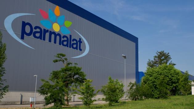 La rivoluzione di Lactalis: un'unica divisione per l'Italia