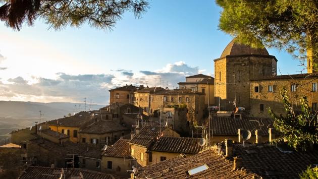 Capitale della cultura 2022: sfida a 10 città Lunedì la decisione
