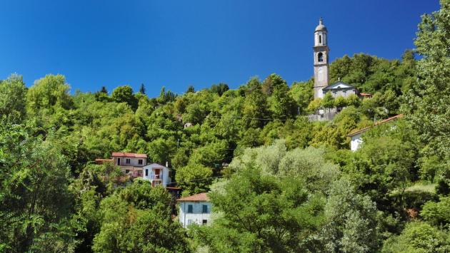 Regione, presto il bando per salvare le piccole botteghe
