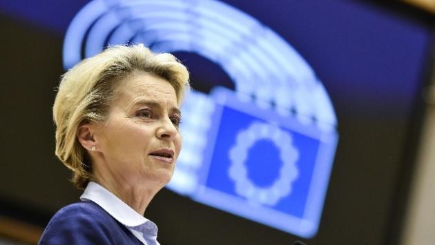 Recovery Fund:  con l'Europa serve chiarezza