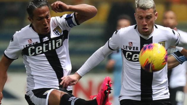 Anche Alves ko, e ora chi gioca in difesa?