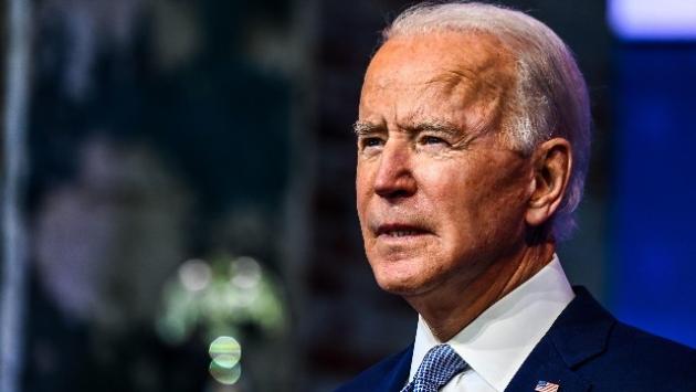 Usa, la sfida di Biden: tornare presto alla normalità