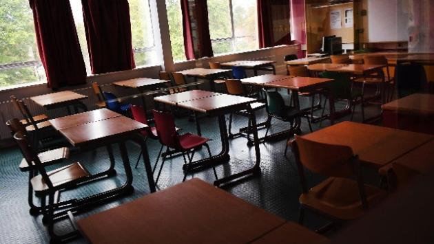 Scuole, il governatore del Friuli: "Lunedì non riapriranno". Nonostante la sentenza del Tar 