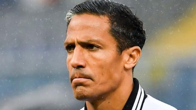 D'Aversa non convoca Alves e Inglese ma recupera Iacoponi e Kucka