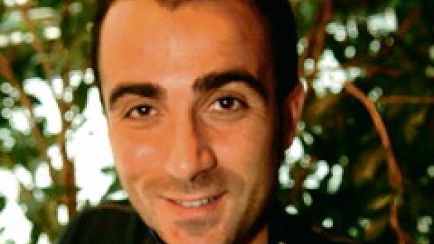 «Che bello rivedere la Nazionale a Parma»