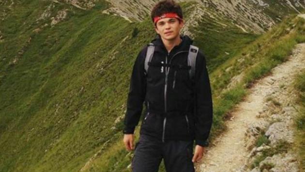 La mamma di Filippo Ricotti: «Sono passati due anni. Ma per mio figlio nessuna giustizia»