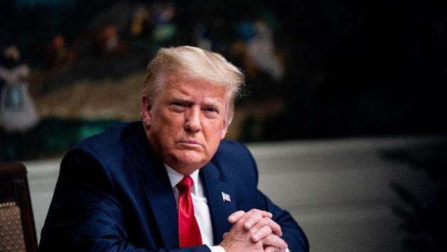 Usa, la crisi di un sistema fra democrazia e oligarchia 