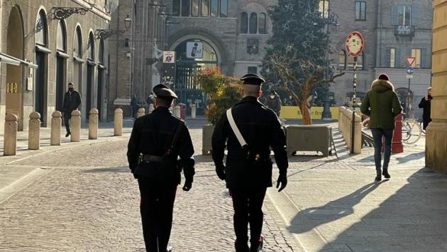 A Parma 4.000 euro di multa a un locale etnico, a Bogotaro locale chiuso per 5 giorni