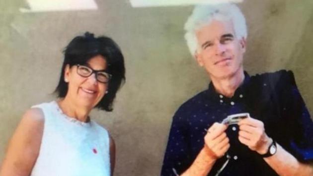 Coppia scomparsa a Bolzano, i Ris di Parma analizzano macchie di sangue trovate sull'auto e su un ponte