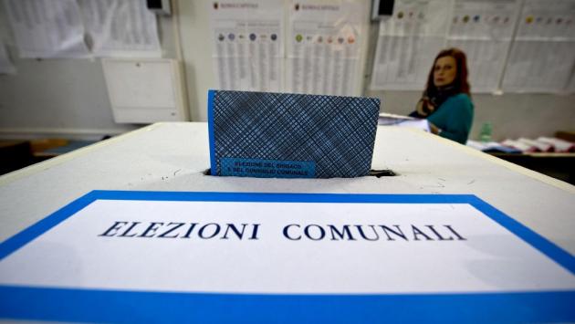 Election day: tutti gli adempimenti