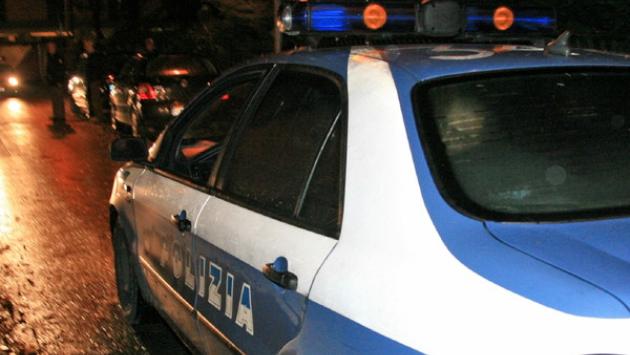 Due pestaggi in poche ore