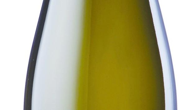 Rivive la tradizione del Müller Thurgau in questo vino «eroico»